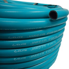 Mangueira Jardim Forte Luxo Quintal Casa Verde 3/4- 20m