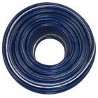 Mangueira Jardim Forte Premium Siliconada Azul 1/2 - 25m