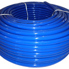 Mangueira Jardim Maleável Azul 1/2 Elite - 40 Metros