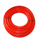 Mangueira Jardim Maleável Laranja 3/4 Elite - 10 Metros