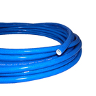 Mangueira Jardim Siliconada Azul 1/2 Elite - 65 Metros