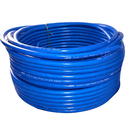 Mangueira Jardim Siliconada Azul 1/2 Elite - 65 Metros