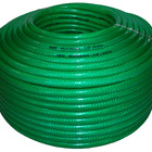 Mangueira Jardim Siliconada Verde 1/2 Elite - 60 Metros