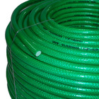 Mangueira Jardim Siliconada Verde 1/2 Elite - 80 Metros