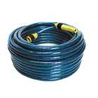 Mangueira Jardim Trançado 7/16 10 Metros Pop Plus