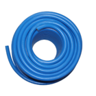 Mangueira Lava Auto 1/2 1500/3000 Psi - 45 Metros