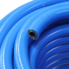 Mangueira Lava Auto 1/2 1500/3000 Psi - 70 Metros