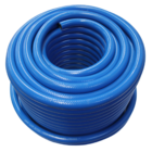 Mangueira Lava Auto 1/2 1500/3000 Psi - 80 Metros