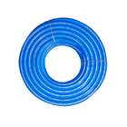 Mangueira Lava Auto  1/2 1500/3000 Psi - 100 Metros