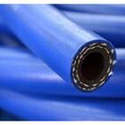 Mangueira Lava Auto  1/2 1500/3000 Psi - 10 Metros