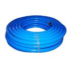 Mangueira Lava Auto  1/2 1500/3000 Psi - 5 Metros