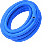 Mangueira Lava Auto  1/2 1500/3000 Psi - 5 Metros