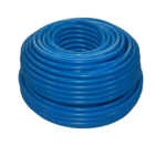 Mangueira Lava Auto Premium Alta Pressão 1000psi 1/2 - 20m