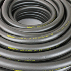 Mangueira Lava Auto Premium Alta Pressão 1000psi 1/2 - 50m