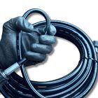 Mangueira Lavadora Alta Pressão Tramontina Master 1500 - 5m