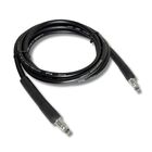 Mangueira Lavadora Alta Pressão Wap Combate Turbo 2600 - 5m