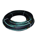 Mangueira Lavadora Bomba De Pistão R1 2325psi 1/2(100mt)