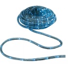 Mangueira Led 10 Metros 3 Funções Magizi 220v