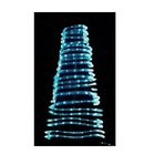 Mangueira Led 10 Metros 3 Funções Magizi 220v