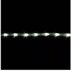 Mangueira Led 10 Metros 3 Funções Magizi 220v