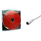 Mangueira Led Neon Vermelho Flexível 12v - 5 Metros