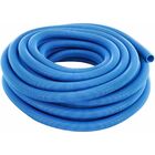 Mangueira Limpeza De Piscinas Flexível Flutuante 15 Metros