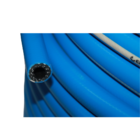 Mangueira Limpeza Potente Alta Pressão 1500psi 1/2 Pol 50mt