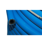 Mangueira Limpeza Profissional Potente 1500psi 1/2 Pol 100m