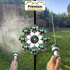 Mangueira Mágica De 3º Geração Best Expandable Garden Hose 50