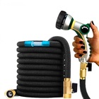 Mangueira Mágica De 3º Geração Best Expandable Garden Hose 50
