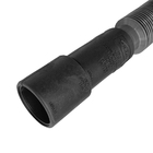 Mangueira Máquinas de Lavar e Lava‑Louças de Saída Universal