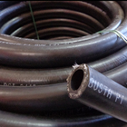 Mangueira Martelete Robusta 3/4 800psi/lbs Preta Elite 50mt