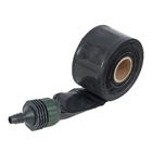 Mangueira Microperfurada para Irrigação 10m Santeno