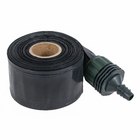 Mangueira Microperfurada para Irrigação 10m Santeno