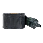 Mangueira Microperfurada para Irrigação 10m Santeno