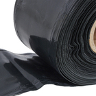 Mangueira Microperfurada para Irrigação 10m Santeno