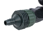 Mangueira Microperfurada para Irrigação 10m Santeno