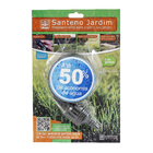 Mangueira Microperfurada para Irrigação 10m Santeno