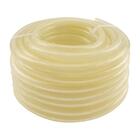 Mangueira Multiuso 3/8" Em Pvc 3 Camadas 50 M - 3,0 Mm