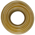 Mangueira Multiuso Gás, Ar E Água 3/8 X 4 Mm Trançada 40 Mts