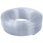 Mangueira Nivel 5/16" X 50 Metros Reforcada Ultramare