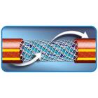 Mangueira Nts Antitorcao Em PVC Para Jardim De 1 2 Com 25 Met