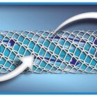 Mangueira Nts Antitorcao Em PVC Para Jardim De 1 2 Com 25 Met