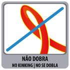 Mangueira Nts Antitorcao Em PVC Para Jardim De 1 2 Com 25 Met