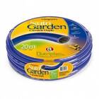 Mangueira Nutri Garden Nutriplan Azul 20 Metros