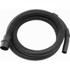 Mangueira Para Aspirador Apv 1203 Vonder
