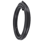 Mangueira para Bomba 3/4x2,00mm 10m West Garden