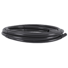 Mangueira para Bomba 3/4x2,00mm 10m West Garden