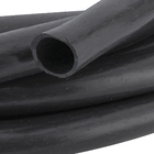 Mangueira para Bomba 3/4x2,00mm 10m West Garden