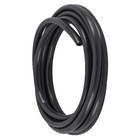 Mangueira para Bomba 1"x2,5mm 10m West Garden